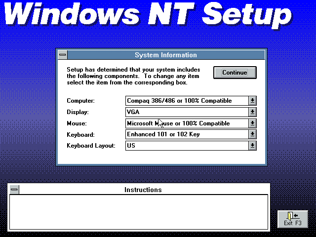 文件:Windows NT Oct91 (9).png