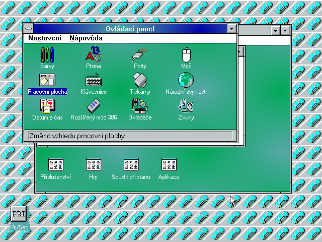 文件:VirtualBox Windows 3.1 Czech 24 06 2018 11 24 13.png