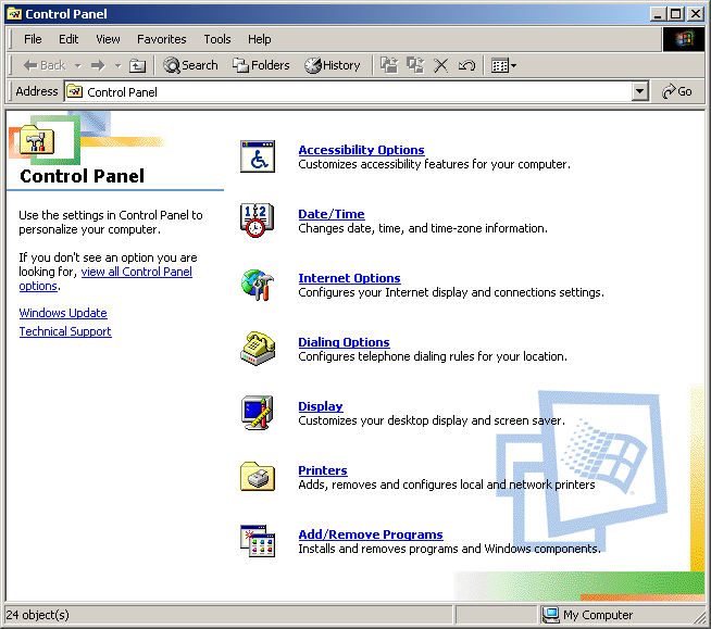 文件:WindowsXP-5.0.2211-ControlPanel.png
