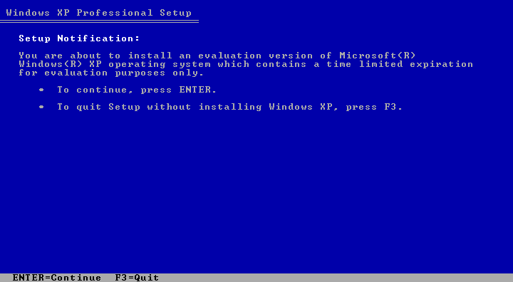 文件:WindowsXP-5.1.2498-Setup.png