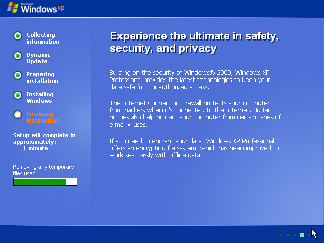文件:2600.1081 Removing any teporary files used.png