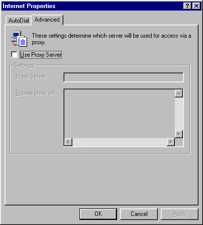 文件:WindowsNashville-4.10.999-InternetSettings2.png