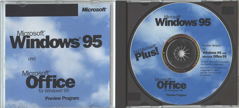 文件:Cd win95preview.jpg
