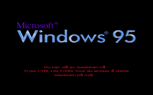 文件:Windows95-4.00.450-Norwegian-Shutdown.png