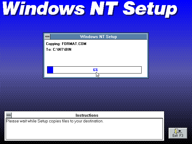 文件:Windows NT Oct91 (13).png