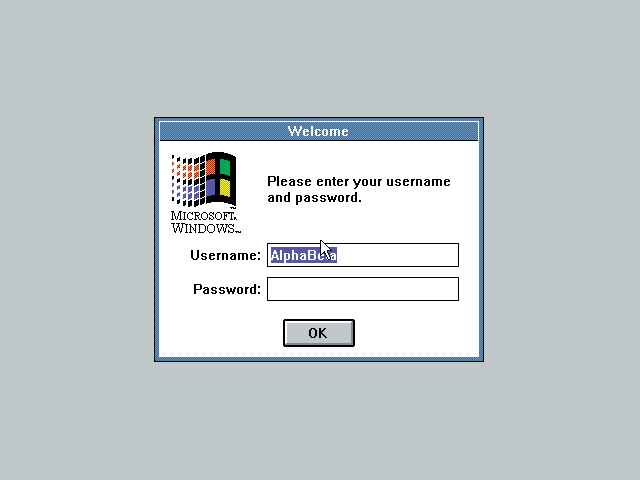 文件:Windows NT Oct91 (18).png