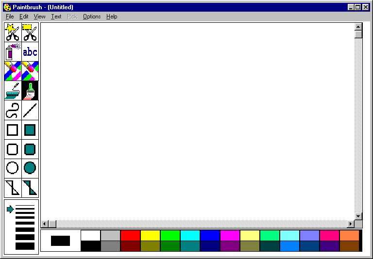 文件:Windows-NT-3.51.1057-STP-Paint.png
