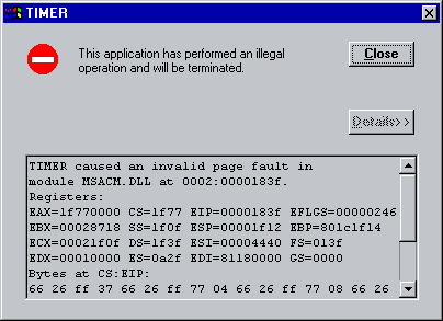 文件:Windows95-4.0.89e-GeneralProtectionFault.png