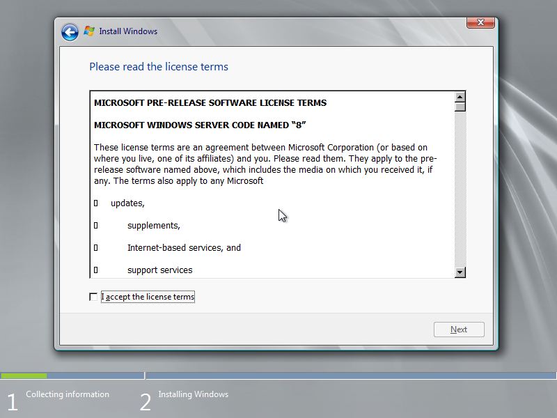 文件:WindowsServer2012-6.2.7965.0-EULA.png