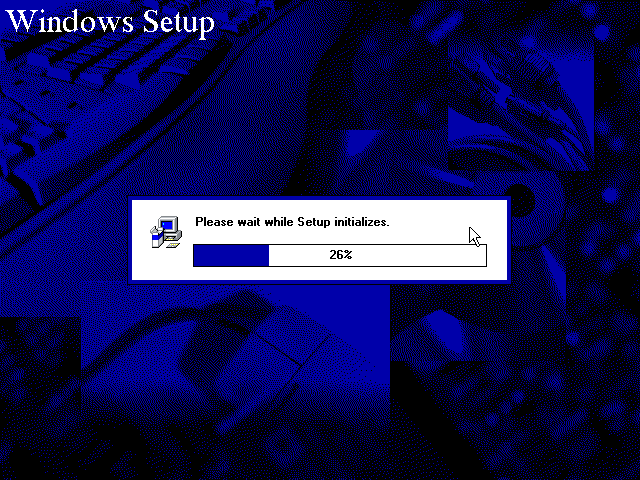 文件:20190202 174205.png