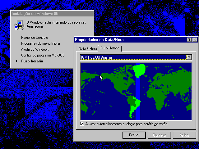文件:Windows95-4.00.490-BrazilianPortuguese-Setup4.png