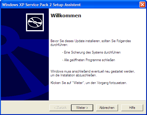 文件:WindowsXP-5.1.2600.2096-GER-SPInstaller3.png