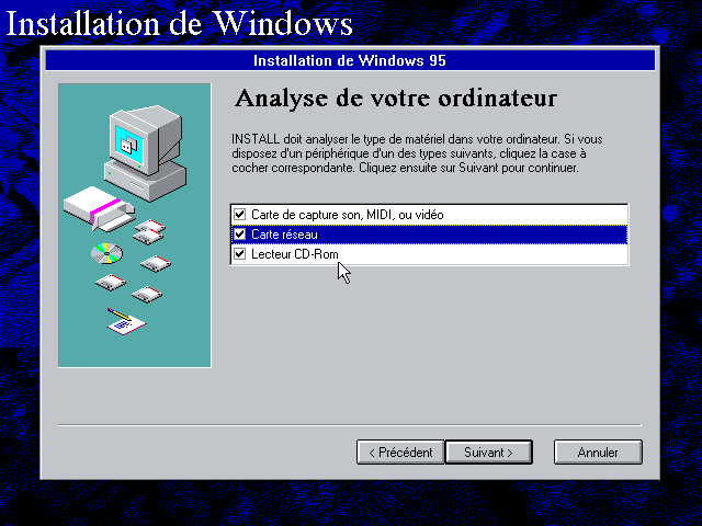 文件:2018-01-08 174044.png