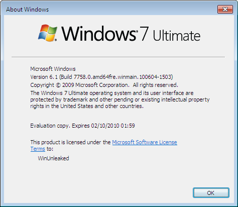 文件:Windows8-6.1.7758.0-About.png