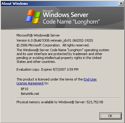 文件:WindowsServer2008-6.0.5308.6-About.png