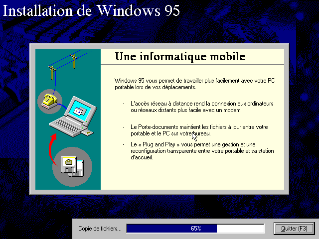 文件:20190203 180221 347.png