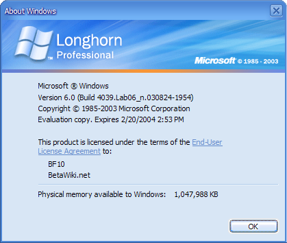 文件:WindowsLonghorn-6.0.4039-030824-About.png