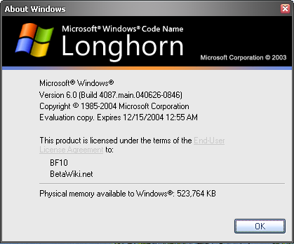 文件:WindowsLonghorn-6.0.4087-About.png