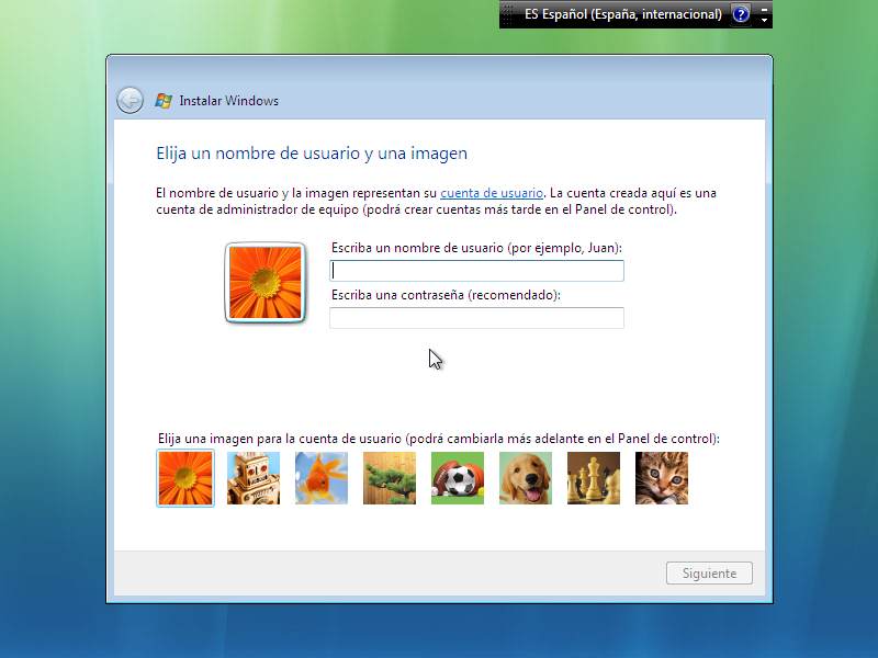 文件:WindowsVista-6.0.5600-Spanish-OOBE.png