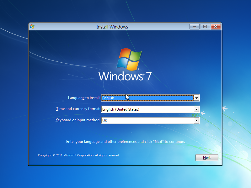 文件:Windows8-6.2.8032dp-Setup.png