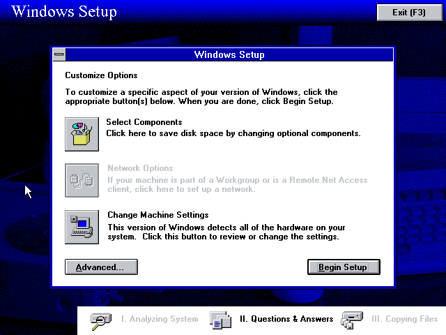 文件:Windows95-4.0.89e-Setup2.png