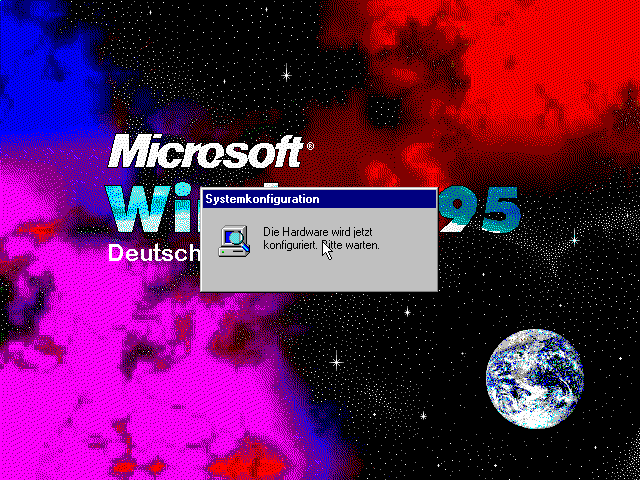 文件:Windows95-4.00.222-DEU-Setup5.png