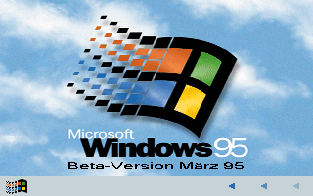 文件:Windows95-4.00.347-German-Boot.png