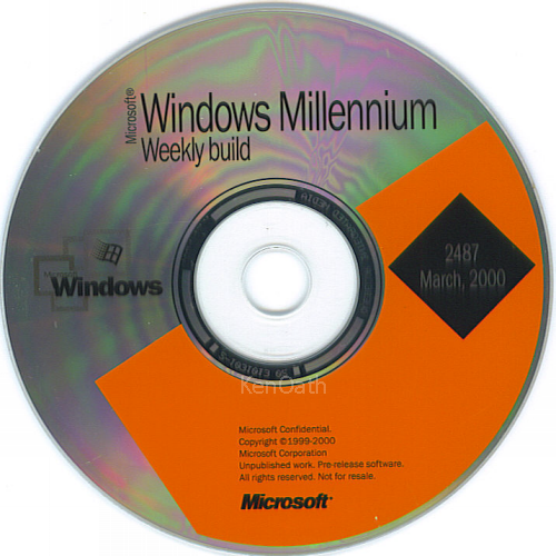 文件:WindowsMe-4.90.2487-CD.png