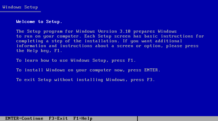 文件:Win3132esetup1.png