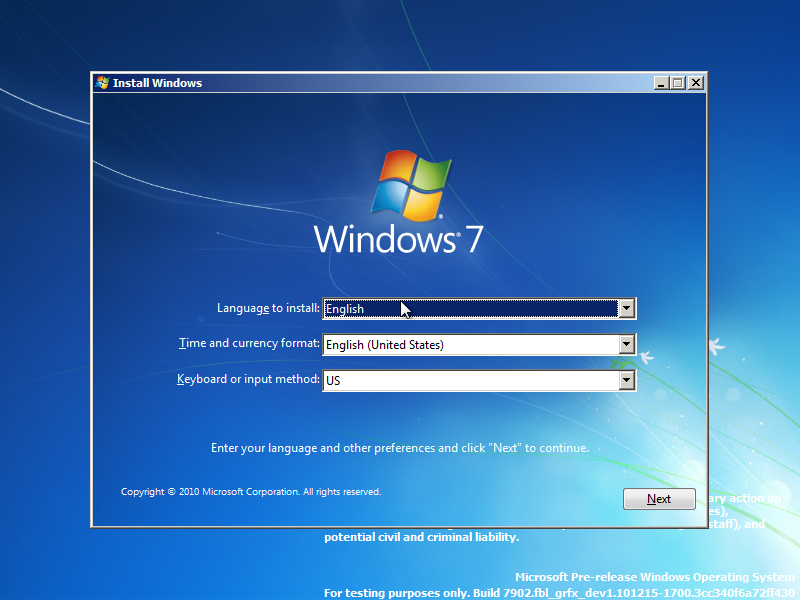 文件:Windows8-7902-Setup.png
