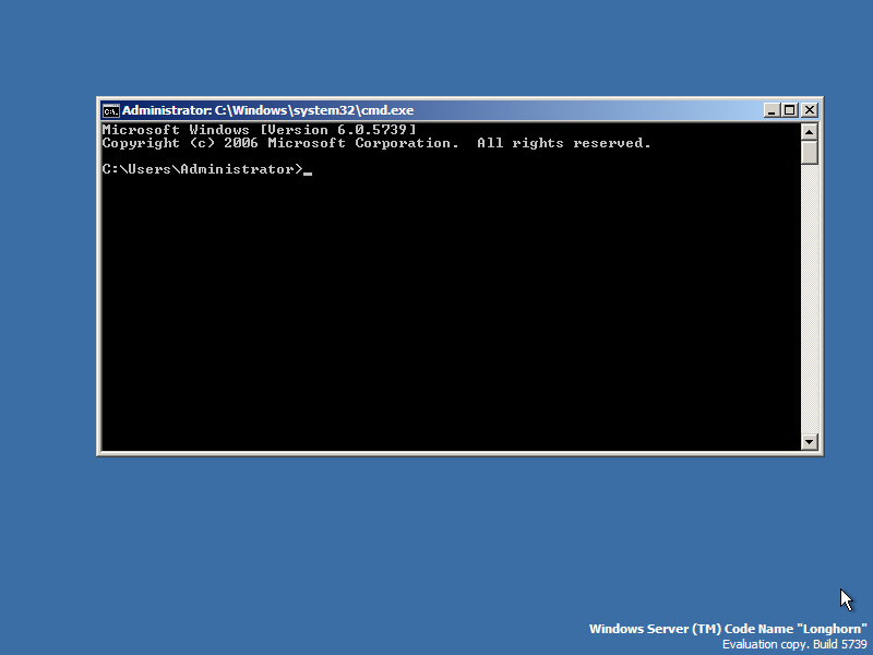 文件:WindowsServer2008-6.0.5739-ServerCore.png