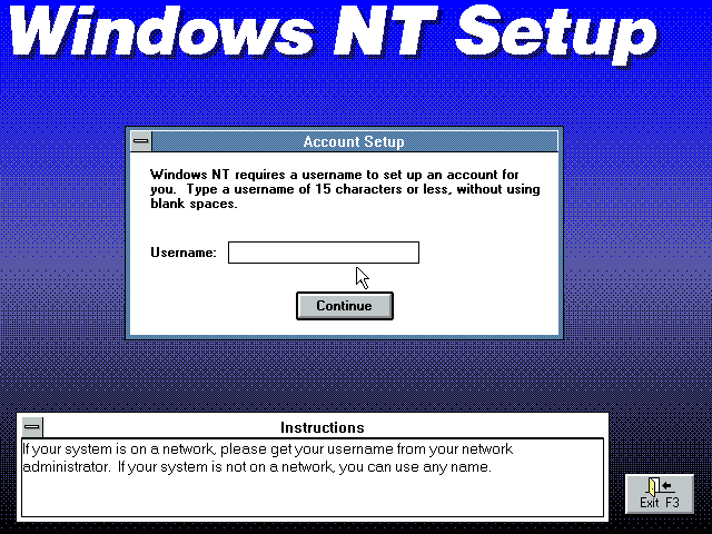 文件:Windows NT Oct91 (6).png
