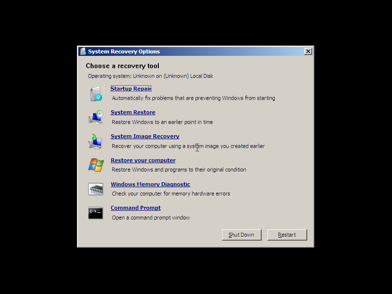 文件:7814 WinRE.png