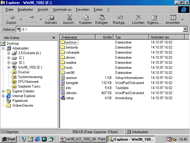 文件:Win98 b21 1602 05.png