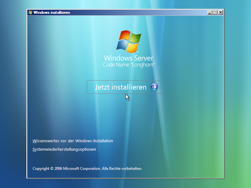 文件:WindowsServer2008-6.0.5384-German-Setup.png