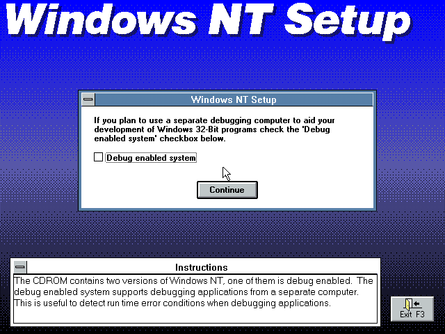 文件:Windows NT Oct91 (11).png