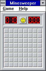 文件:3-10-060-Minesweeper.png