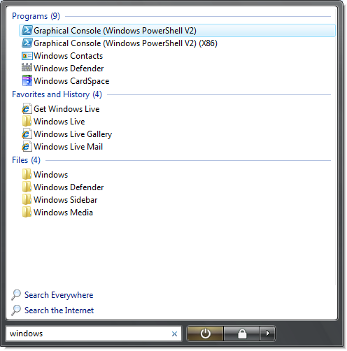 文件:6568 Start Search.png