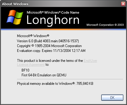 文件:WindowsLonghorn-6.0.4083-About.png