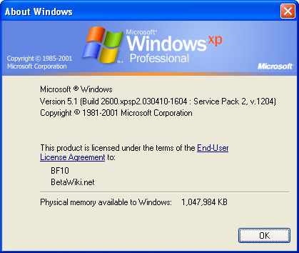 文件:WindowsXP-SP2-1204-About.png
