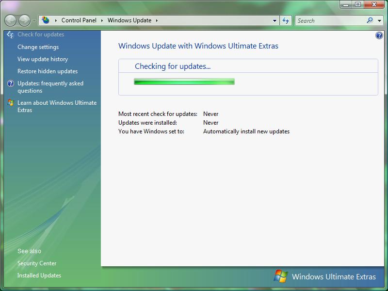 文件:Vista 5361 win update.jpg
