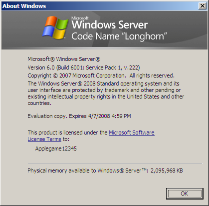 文件:WindowsServer2008-6001.16606-About.png