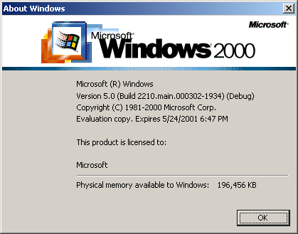 文件:WindowsXP-2210-AXP64-winver.png