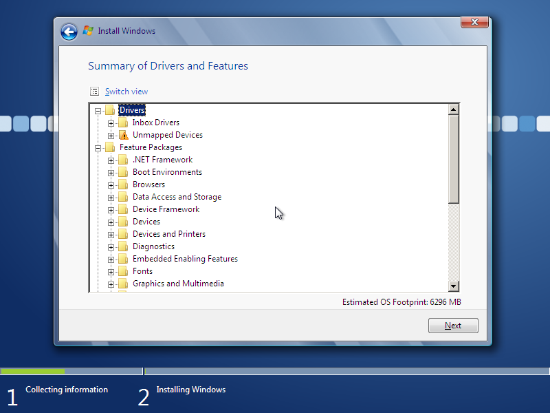 文件:0099-7231 summary of drivers without editing.png