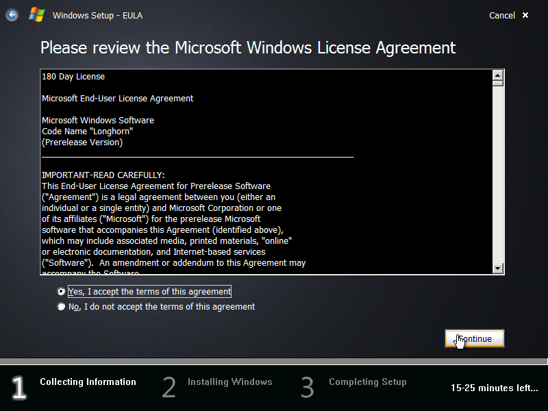 文件:4074 EULA.png