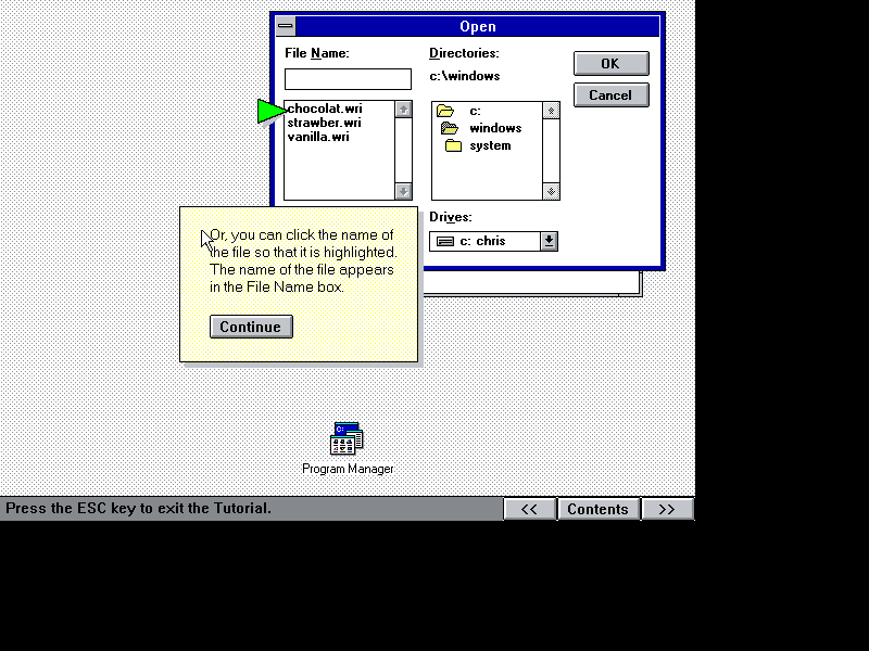 文件:Win31103setup91.png