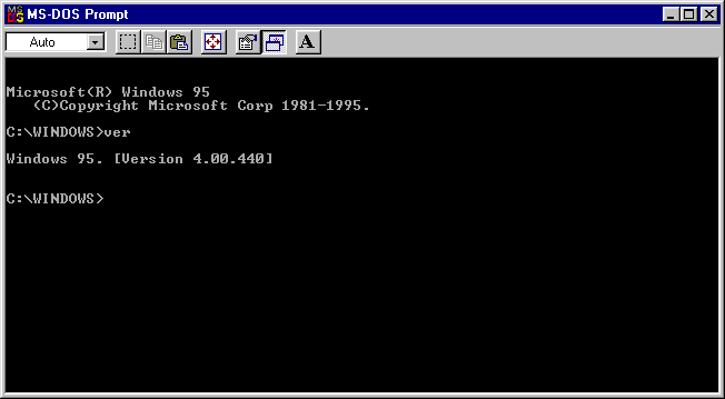 文件:Windows95-4.0.440-MSDOS.png