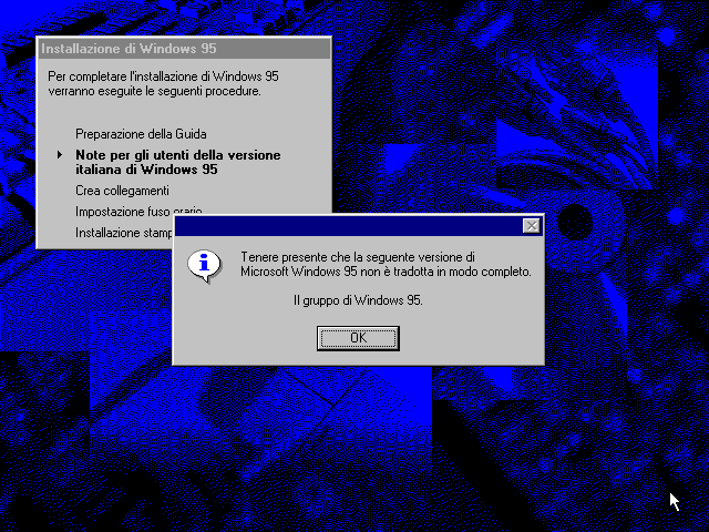 文件:Windows95-4.00.222-ITA-Setup6.png