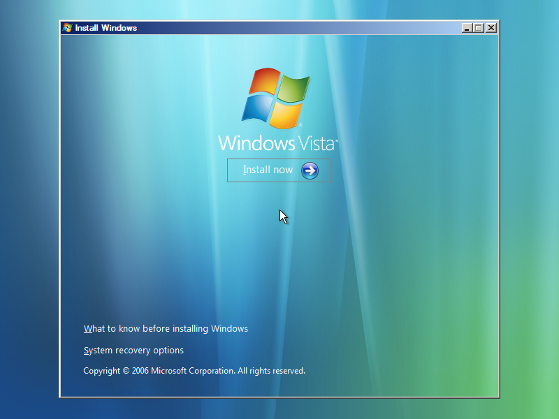 文件:WindowsVista-6.0.5456-Setup-2.png