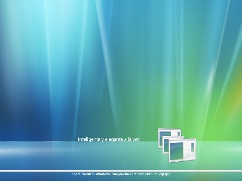文件:WindowsVista-6.0.5600-Spanish-PerformanceCheck.png